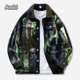 Picture of Amiri Jackets _SKUAmiriM-3XL25tr2836342